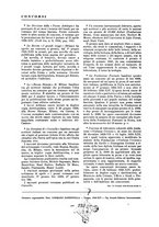 giornale/CFI0355847/1935-1936/unico/00000244