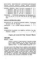 giornale/CFI0355847/1935-1936/unico/00000245