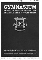 giornale/CFI0355847/1935-1936/unico/00000247