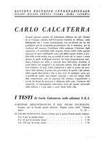 giornale/CFI0355847/1935-1936/unico/00000248