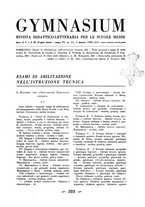 giornale/CFI0355847/1935-1936/unico/00000249