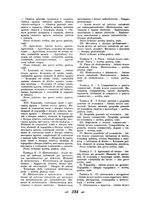 giornale/CFI0355847/1935-1936/unico/00000250