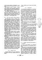 giornale/CFI0355847/1935-1936/unico/00000251