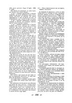 giornale/CFI0355847/1935-1936/unico/00000252