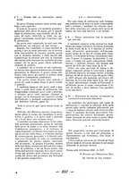 giornale/CFI0355847/1935-1936/unico/00000253