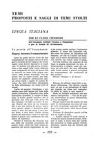 giornale/CFI0355847/1935-1936/unico/00000255