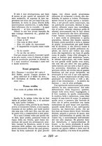 giornale/CFI0355847/1935-1936/unico/00000256