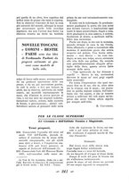 giornale/CFI0355847/1935-1936/unico/00000257