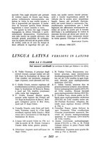 giornale/CFI0355847/1935-1936/unico/00000259