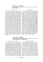 giornale/CFI0355847/1935-1936/unico/00000260