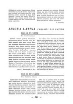 giornale/CFI0355847/1935-1936/unico/00000261