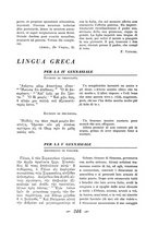 giornale/CFI0355847/1935-1936/unico/00000262