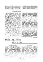 giornale/CFI0355847/1935-1936/unico/00000263