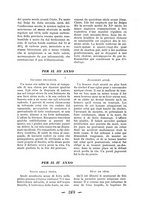 giornale/CFI0355847/1935-1936/unico/00000264