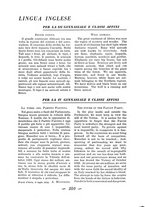 giornale/CFI0355847/1935-1936/unico/00000266