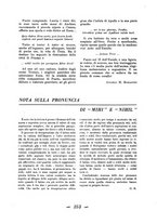 giornale/CFI0355847/1935-1936/unico/00000269