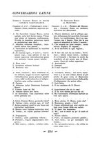 giornale/CFI0355847/1935-1936/unico/00000270