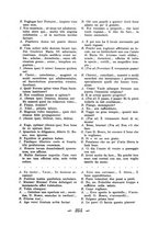 giornale/CFI0355847/1935-1936/unico/00000271