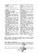giornale/CFI0355847/1935-1936/unico/00000272