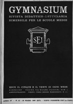 giornale/CFI0355847/1935-1936/unico/00000275