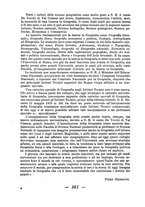 giornale/CFI0355847/1935-1936/unico/00000281