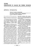 giornale/CFI0355847/1935-1936/unico/00000282