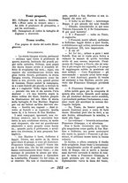 giornale/CFI0355847/1935-1936/unico/00000283