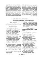 giornale/CFI0355847/1935-1936/unico/00000284