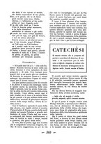 giornale/CFI0355847/1935-1936/unico/00000285