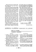 giornale/CFI0355847/1935-1936/unico/00000286