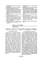 giornale/CFI0355847/1935-1936/unico/00000287