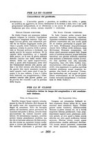 giornale/CFI0355847/1935-1936/unico/00000288
