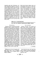 giornale/CFI0355847/1935-1936/unico/00000289