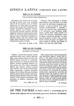 giornale/CFI0355847/1935-1936/unico/00000290