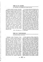 giornale/CFI0355847/1935-1936/unico/00000291