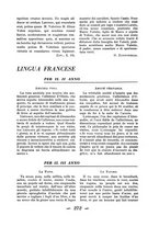 giornale/CFI0355847/1935-1936/unico/00000292