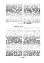 giornale/CFI0355847/1935-1936/unico/00000293