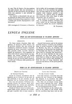 giornale/CFI0355847/1935-1936/unico/00000294