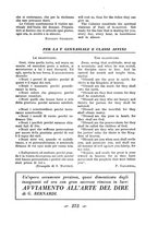 giornale/CFI0355847/1935-1936/unico/00000295