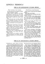 giornale/CFI0355847/1935-1936/unico/00000296