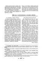 giornale/CFI0355847/1935-1936/unico/00000297