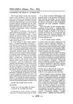 giornale/CFI0355847/1935-1936/unico/00000298