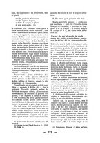 giornale/CFI0355847/1935-1936/unico/00000299