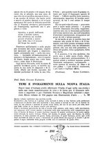 giornale/CFI0355847/1935-1936/unico/00000300