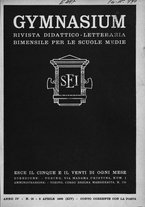 giornale/CFI0355847/1935-1936/unico/00000303