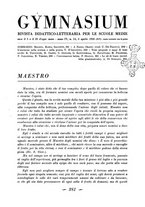 giornale/CFI0355847/1935-1936/unico/00000305