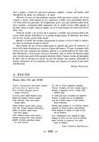 giornale/CFI0355847/1935-1936/unico/00000306