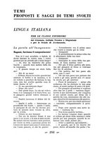 giornale/CFI0355847/1935-1936/unico/00000310