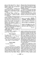 giornale/CFI0355847/1935-1936/unico/00000311