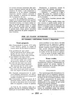 giornale/CFI0355847/1935-1936/unico/00000312